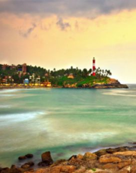 kovalam-destinations